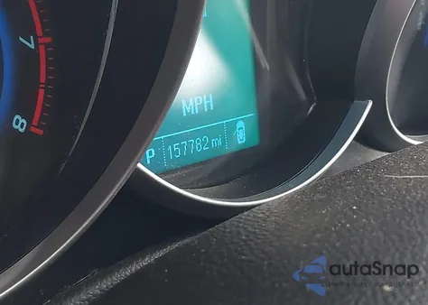 2016 Chevrolet Cruze Limited 1Lt Auto from USA, damaged, VIN 1G1PE5SB8G7154185